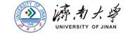 济南大学